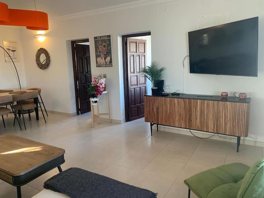 Villa Casa Queen Mojácar Zewnętrze zdjęcie