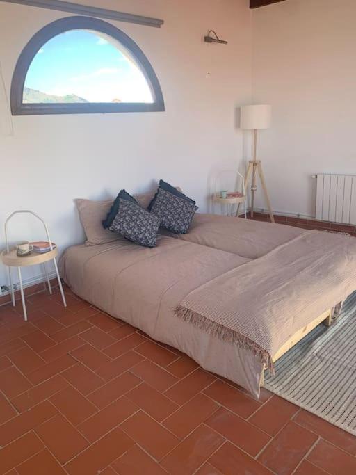 Villa Casa Queen Mojácar Zewnętrze zdjęcie